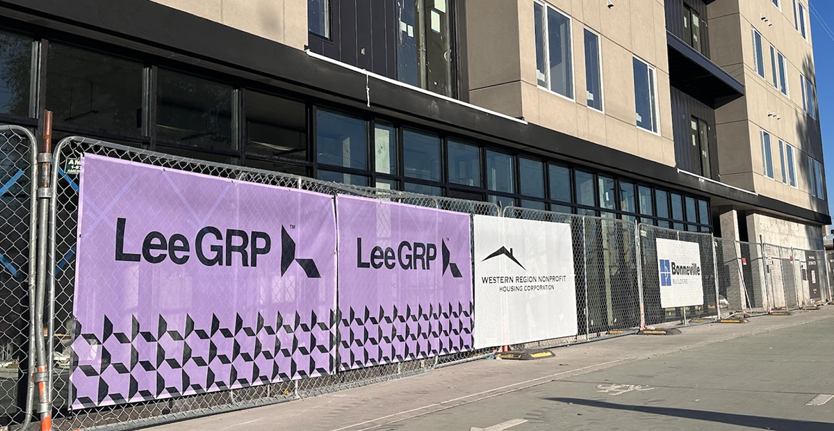 leegroup-about-img